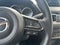 2025 Mazda Mazda CX-5 Carbon Edition AWD