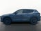 2025 Mazda Mazda CX-5 Carbon Edition AWD