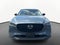 2025 Mazda Mazda CX-5 Carbon Edition AWD