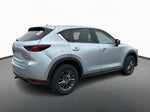 2019 Mazda Mazda CX-5 Touring AWD