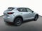 2019 Mazda Mazda CX-5 Touring AWD
