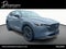 2023 Mazda Mazda CX-5 2.5 S Carbon Edition AWD