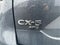 2023 Mazda Mazda CX-5 2.5 S Carbon Edition AWD