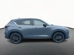 2023 Mazda Mazda CX-5 2.5 S Carbon Edition AWD