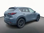 2023 Mazda Mazda CX-5 2.5 S Carbon Edition AWD