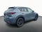 2023 Mazda Mazda CX-5 2.5 S Carbon Edition AWD