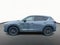 2023 Mazda Mazda CX-5 2.5 S Carbon Edition AWD