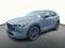 2023 Mazda Mazda CX-5 2.5 S Carbon Edition AWD