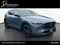 2025 Mazda Mazda CX-5 Carbon Edition AWD