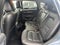 2025 Mazda Mazda CX-5 Carbon Edition AWD