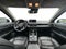 2025 Mazda Mazda CX-5 Carbon Edition AWD