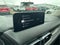 2025 Mazda Mazda CX-5 Carbon Edition AWD