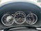 2025 Mazda Mazda CX-5 Carbon Edition AWD