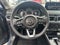 2025 Mazda Mazda CX-5 Carbon Edition AWD