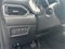 2025 Mazda Mazda CX-5 Carbon Edition AWD