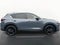 2025 Mazda Mazda CX-5 Carbon Edition AWD