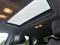 2025 Mazda Mazda CX-5 Carbon Edition AWD