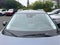 2025 Mazda Mazda CX-5 Carbon Edition AWD