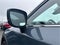 2025 Mazda Mazda CX-5 Carbon Edition AWD