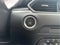 2025 Mazda Mazda CX-5 Carbon Edition AWD
