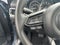 2025 Mazda Mazda CX-5 Carbon Edition AWD