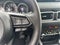 2025 Mazda Mazda CX-5 Carbon Edition AWD