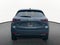 2025 Mazda Mazda CX-5 Carbon Edition AWD