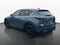 2025 Mazda Mazda CX-5 Carbon Edition AWD