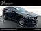 2025 Mazda Mazda CX-5 Preferred AWD
