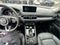 2025 Mazda Mazda CX-5 Preferred AWD
