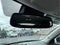 2025 Mazda Mazda CX-5 Preferred AWD