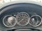 2025 Mazda Mazda CX-5 Preferred AWD
