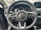 2025 Mazda Mazda CX-5 Preferred AWD