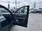 2025 Mazda Mazda CX-5 Preferred AWD