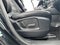 2025 Mazda Mazda CX-5 Preferred AWD