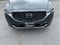 2025 Mazda Mazda CX-5 Preferred AWD