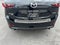 2025 Mazda Mazda CX-5 Preferred AWD