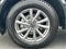 2025 Mazda Mazda CX-5 Preferred AWD