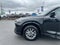 2025 Mazda Mazda CX-5 Preferred AWD
