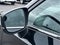 2025 Mazda Mazda CX-5 Preferred AWD