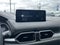 2025 Mazda Mazda CX-5 Preferred AWD
