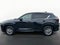 2025 Mazda Mazda CX-5 Preferred AWD
