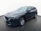 2025 Mazda Mazda CX-5 Preferred AWD