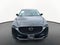 2025 Mazda Mazda CX-5 Preferred AWD
