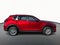 2023 Mazda Mazda CX-5 2.5 S Preferred AWD
