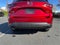 2023 Mazda Mazda CX-5 2.5 S Preferred AWD