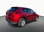 2023 Mazda Mazda CX-5 2.5 S Preferred AWD