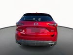 2023 Mazda Mazda CX-5 2.5 S Preferred AWD
