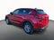 2023 Mazda Mazda CX-5 2.5 S Preferred AWD