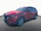 2023 Mazda Mazda CX-5 2.5 S Preferred AWD